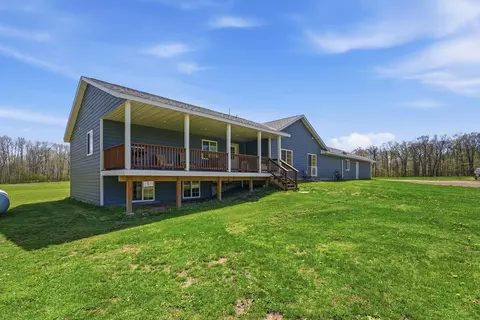 Other - 25265 Marsh Rd, Milaca, MN 56353 photo 10 of 26