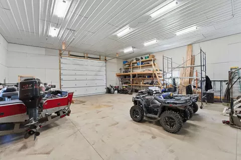 Other - 25265 Marsh Rd, Milaca, MN 56353 photo 17 of 26