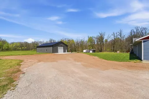 Other - 25265 Marsh Rd, Milaca, MN 56353 photo 12 of 26
