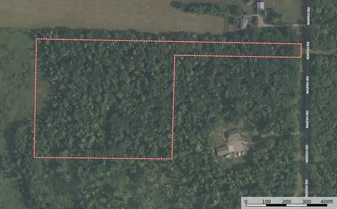 View/Area - 25265 Marsh Rd, Milaca, MN 56353 photo 3 of 5