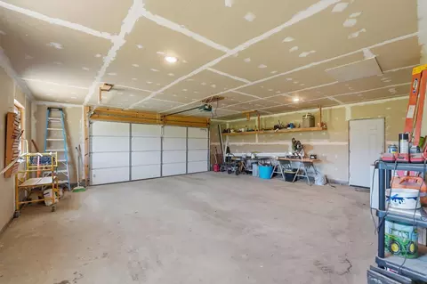 Other - 25265 Marsh Rd, Milaca, MN 56353 photo 23 of 26