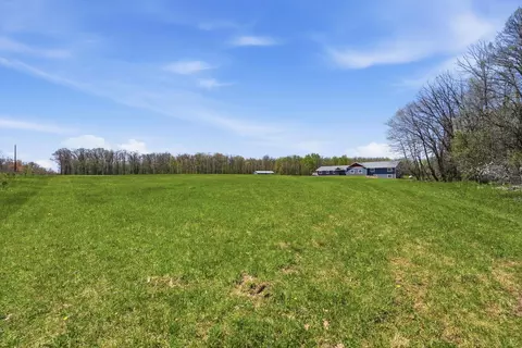 Exterior - 25265 Marsh Rd, Milaca, MN 56353 photo 9 of 9