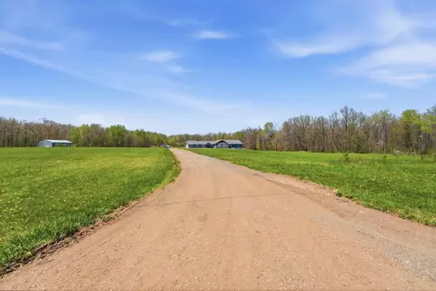 Other - 25265 Marsh Rd, Milaca, MN 56353 photo 24 of 26