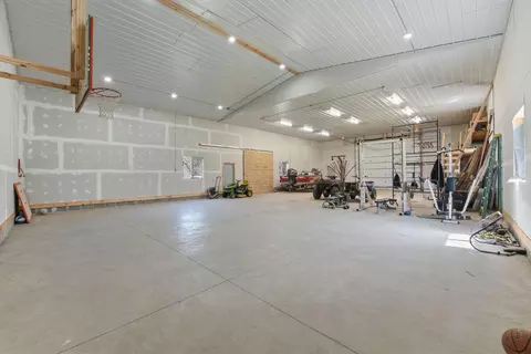 Other - 25265 Marsh Rd, Milaca, MN 56353 photo 16 of 26
