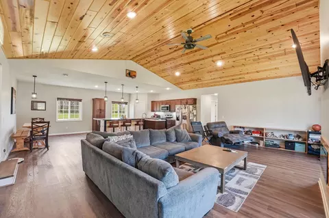 Other - 25265 Marsh Rd, Milaca, MN 56353 photo 5 of 26