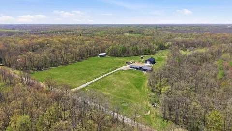 View/Area - 25265 Marsh Rd, Milaca, MN 56353 photo 2 of 5