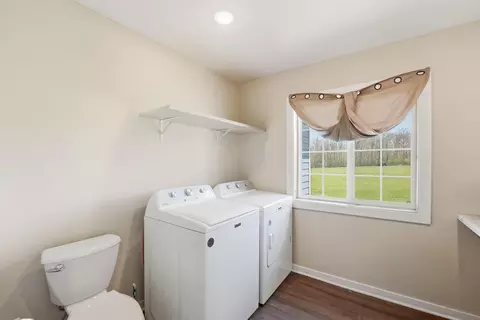Other - 25265 Marsh Rd, Milaca, MN 56353 photo 7 of 26