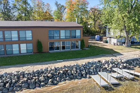 9125 Breezy Point Dr #437, Breezy Point, MN 56472