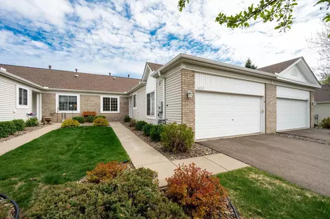 18639 Kalmar Trl, Lakeville, MN 55044