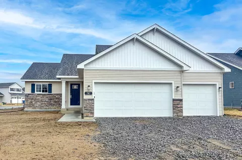 787 Yellowcrest St SW, Delano, MN 55328