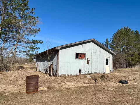 545 Pine St, Williams, MN 56686 photo 3