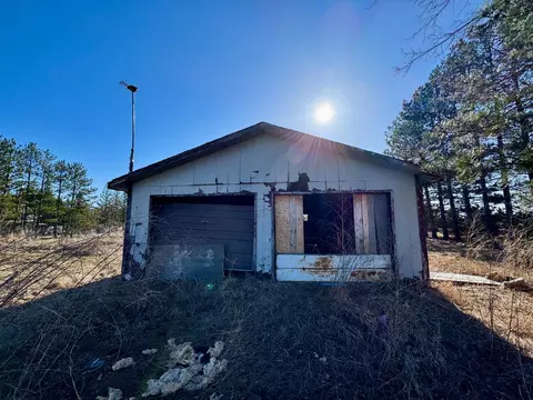 545 Pine St, Williams, MN 56686 photo 7