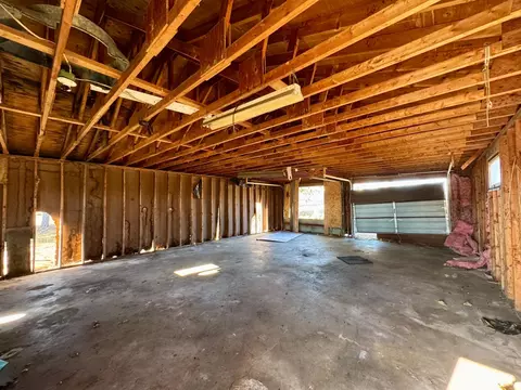 545 Pine St, Williams, MN 56686 photo 9