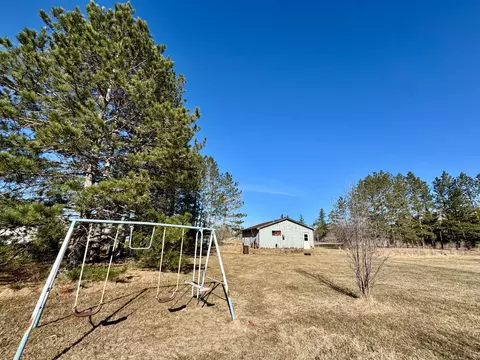 545 Pine St, Williams, MN 56686 photo 2