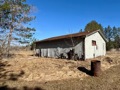 545 Pine St, Williams, MN 56686 photo 6