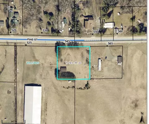 545 Pine St, Williams, MN 56686 photo 5