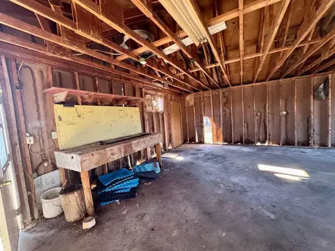 545 Pine St, Williams, MN 56686 photo 10