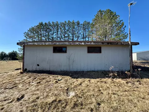 545 Pine St, Williams, MN 56686 photo 8