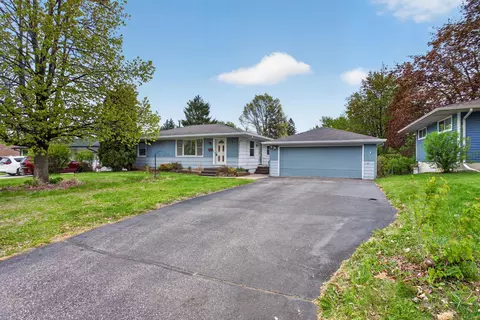 7070 Claude Ave, Inver Grove Heights, MN 55076