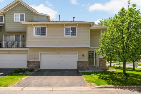 4770 Underwood Ln N #A, Plymouth, MN 55442