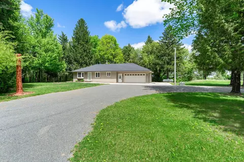 7047 Humber Trl NE, North Branch, MN 55056
