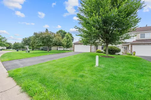 6276 158th St W, Apple Valley, MN 55124