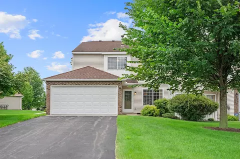 6276 158th St W, Apple Valley, MN 55124
