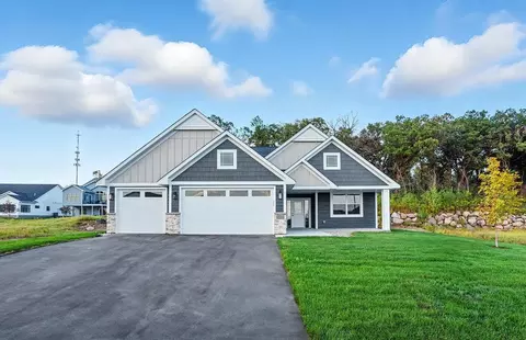 27221 Petes Hill Trl, Elko New Market, MN 55020