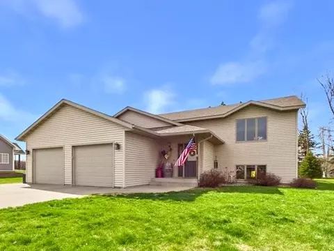2646 Lois Ln SE, Alexandria, MN 56308