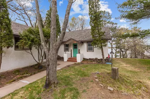 15143 Rice Lake Ln, Brainerd, MN 56401