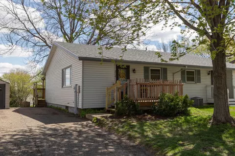 4714 13th Ave NW, Rochester, MN 55901