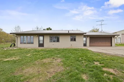 24955 State Highway 23, Roscoe, MN 56371