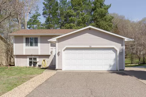 78 6 12 St NW, Elk River, MN 55330