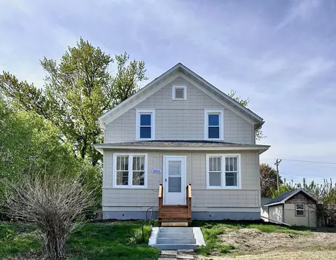 1806 Sherwood Ave, Saint Paul, MN 55119