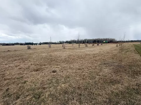 Other - 60242 N Division Ave, Bigfork, MN 56628 photo 7 of 7