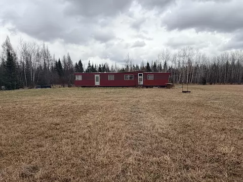 60242 N Division Ave, Bigfork, MN 56628