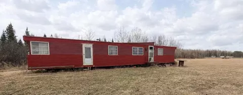 Other - 60242 N Division Ave, Bigfork, MN 56628 photo 2 of 7
