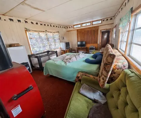 Other - 60242 N Division Ave, Bigfork, MN 56628 photo 6 of 7
