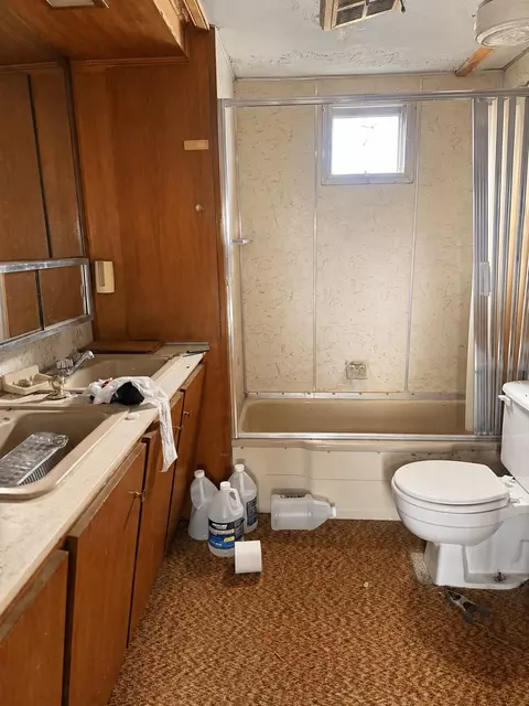 Bath - 60242 N Division Ave, Bigfork, MN 56628 photo 1 of 1