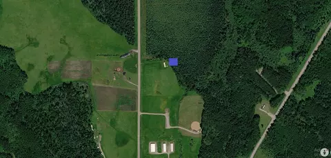 View/Area - 60242 N Division Ave, Bigfork, MN 56628 photo 1 of 1