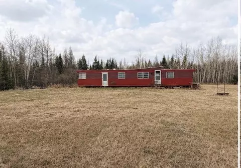 Other - 60242 N Division Ave, Bigfork, MN 56628 photo 1 of 7