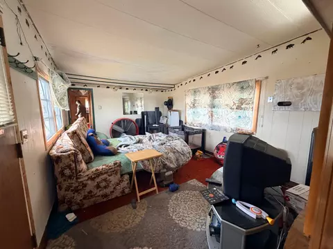 Other - 60242 N Division Ave, Bigfork, MN 56628 photo 4 of 7