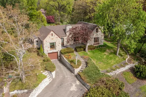 2500 Keller Pkwy, Maplewood, MN 55109