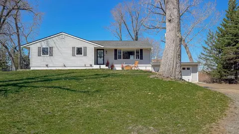 7810 Scandia Trl N, Forest Lake, MN 55025