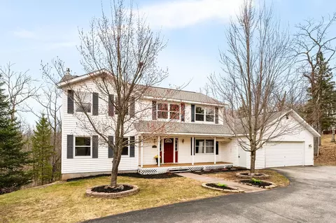 1504 Minneapolis Ave, Duluth, MN 55803