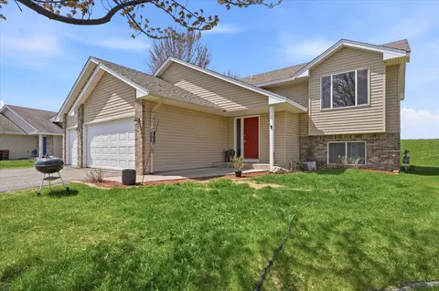 524 Frankfort Way, Waverly, MN 55390