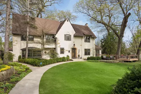 306 W Minnehaha Pkwy, Minneapolis, MN 55419