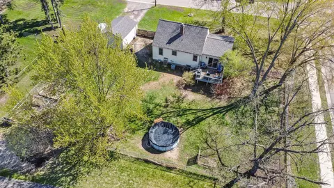 View/Area - 2693 5th St E, Maplewood, MN 55119 photo 2 of 3