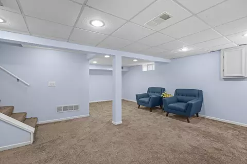 Other - 2693 5th St E, Maplewood, MN 55119 photo 5 of 5