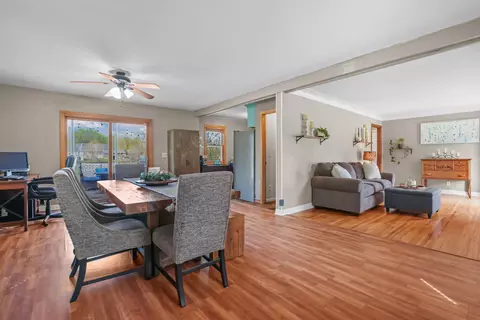 Other - 2693 5th St E, Maplewood, MN 55119 photo 2 of 5